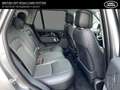 Land Rover Range Rover P525 V8 Vogue EU6d 22'' HUD Panorama Keyless Black Gris - thumbnail 5