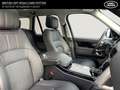 Land Rover Range Rover P525 V8 Vogue EU6d 22'' HUD Panorama Keyless Black Grau - thumbnail 15