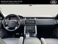 Land Rover Range Rover P525 V8 Vogue EU6d 22'' HUD Panorama Keyless Black Grey - thumbnail 4