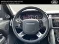 Land Rover Range Rover P525 V8 Vogue EU6d 22'' HUD Panorama Keyless Black Grau - thumbnail 11