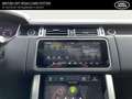 Land Rover Range Rover P525 V8 Vogue EU6d 22'' HUD Panorama Keyless Black Grau - thumbnail 13