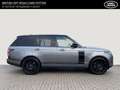 Land Rover Range Rover P525 V8 Vogue EU6d 22'' HUD Panorama Keyless Black Grey - thumbnail 6