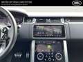 Land Rover Range Rover P525 V8 Vogue EU6d 22'' HUD Panorama Keyless Black Grau - thumbnail 12