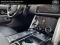 Land Rover Range Rover P525 V8 Vogue EU6d 22'' HUD Panorama Keyless Black Gris - thumbnail 14