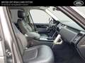 Land Rover Range Rover P525 V8 Vogue EU6d 22'' HUD Panorama Keyless Black Gris - thumbnail 3