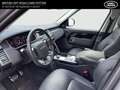 Land Rover Range Rover P525 V8 Vogue EU6d 22'' HUD Panorama Keyless Black Gris - thumbnail 10