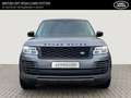 Land Rover Range Rover P525 V8 Vogue EU6d 22'' HUD Panorama Keyless Black Grey - thumbnail 8