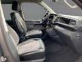 Volkswagen T6.1 Multivan 2.0TDI GENERATION SIX LED+RFK+AHK Grau - thumbnail 11