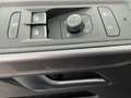 Volkswagen T6.1 Multivan 2.0TDI GENERATION SIX LED+RFK+AHK Grau - thumbnail 15