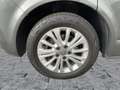 Volkswagen T6.1 Multivan 2.0TDI GENERATION SIX LED+RFK+AHK Grau - thumbnail 7