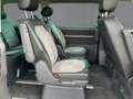 Volkswagen T6.1 Multivan 2.0TDI GENERATION SIX LED+RFK+AHK Grau - thumbnail 12