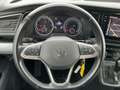 Volkswagen T6.1 Multivan 2.0TDI GENERATION SIX LED+RFK+AHK Grau - thumbnail 9