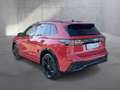 Volkswagen Tiguan Sport eTSI DSG Rot - thumbnail 3