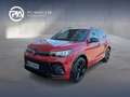 Volkswagen Tiguan Sport eTSI DSG Rot - thumbnail 1