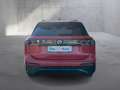 Volkswagen Tiguan Sport eTSI DSG Rot - thumbnail 4