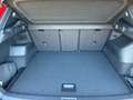 Volkswagen Tiguan Sport eTSI DSG Rot - thumbnail 5