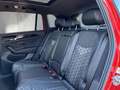 Volkswagen Tiguan Sport eTSI DSG Rot - thumbnail 10