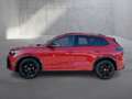Volkswagen Tiguan Sport eTSI DSG Rot - thumbnail 2