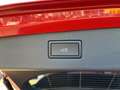 Volkswagen Tiguan Sport eTSI DSG Rot - thumbnail 6