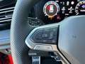 Volkswagen Tiguan Sport eTSI DSG Rot - thumbnail 14