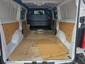 Opel Vivaro Kasten 2.0 D L3 Edition Navi PDC Klima Biały - thumbnail 13