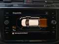 Volkswagen Tiguan LIFE 4x4 2,0 TDI DSG *MATRIX-LED / HEAD-UP / NA... Weiß - thumbnail 4