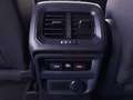 Volkswagen Tiguan LIFE 4x4 2,0 TDI DSG *MATRIX-LED / HEAD-UP / NA... Weiß - thumbnail 13