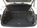 Volkswagen Tiguan LIFE 4x4 2,0 TDI DSG *MATRIX-LED / HEAD-UP / NA... Weiß - thumbnail 14