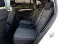 Volkswagen Tiguan LIFE 4x4 2,0 TDI DSG *MATRIX-LED / HEAD-UP / NA... Weiß - thumbnail 12