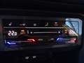 Volkswagen Tiguan LIFE 4x4 2,0 TDI DSG *MATRIX-LED / HEAD-UP / NA... Weiß - thumbnail 7