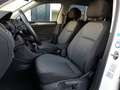 Volkswagen Tiguan LIFE 4x4 2,0 TDI DSG *MATRIX-LED / HEAD-UP / NA... Weiß - thumbnail 11