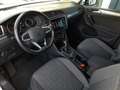 Volkswagen Tiguan LIFE 4x4 2,0 TDI DSG *MATRIX-LED / HEAD-UP / NA... Weiß - thumbnail 10