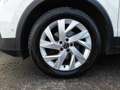 Volkswagen Tiguan LIFE 4x4 2,0 TDI DSG *MATRIX-LED / HEAD-UP / NA... Weiß - thumbnail 18