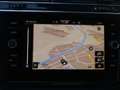 Volkswagen Tiguan LIFE 4x4 2,0 TDI DSG *MATRIX-LED / HEAD-UP / NA... Weiß - thumbnail 5