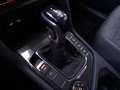Volkswagen Tiguan LIFE 4x4 2,0 TDI DSG *MATRIX-LED / HEAD-UP / NA... Weiß - thumbnail 8