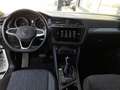Volkswagen Tiguan LIFE 4x4 2,0 TDI DSG *MATRIX-LED / HEAD-UP / NA... Weiß - thumbnail 3