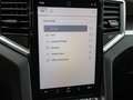 Volkswagen Amarok 3.0 TDI Aventura Styling+AHK+Leder+Harman+Matrix+2 Rojo - thumbnail 15