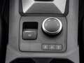 Volkswagen Amarok 3.0 TDI Aventura Styling+AHK+Leder+Harman+Matrix+2 Rojo - thumbnail 12