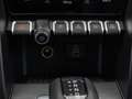 Volkswagen Amarok 3.0 TDI Aventura Styling+AHK+Leder+Harman+Matrix+2 Rojo - thumbnail 14