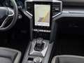 Volkswagen Amarok 3.0 TDI Aventura Styling+AHK+Leder+Harman+Matrix+2 Rojo - thumbnail 11