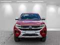 Volkswagen Amarok 3.0 TDI Aventura Styling+AHK+Leder+Harman+Matrix+2 Rojo - thumbnail 7