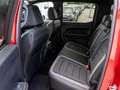 Volkswagen Amarok 3.0 TDI Aventura Styling+AHK+Leder+Harman+Matrix+2 Rojo - thumbnail 19