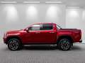 Volkswagen Amarok 3.0 TDI Aventura Styling+AHK+Leder+Harman+Matrix+2 Rojo - thumbnail 3