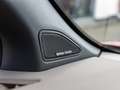 Volkswagen Amarok 3.0 TDI Aventura Styling+AHK+Leder+Harman+Matrix+2 Rojo - thumbnail 18