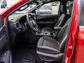 Volkswagen Amarok 3.0 TDI Aventura Styling+AHK+Leder+Harman+Matrix+2 Rojo - thumbnail 8