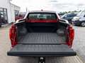 Volkswagen Amarok 3.0 TDI Aventura Styling+AHK+Leder+Harman+Matrix+2 Rojo - thumbnail 20