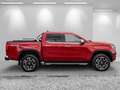 Volkswagen Amarok 3.0 TDI Aventura Styling+AHK+Leder+Harman+Matrix+2 Rojo - thumbnail 6