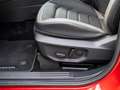 Volkswagen Amarok 3.0 TDI Aventura Styling+AHK+Leder+Harman+Matrix+2 Rojo - thumbnail 13