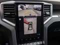 Volkswagen Amarok 3.0 TDI Aventura Styling+AHK+Leder+Harman+Matrix+2 Rojo - thumbnail 16