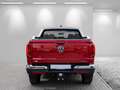 Volkswagen Amarok 3.0 TDI Aventura Styling+AHK+Leder+Harman+Matrix+2 Rojo - thumbnail 5